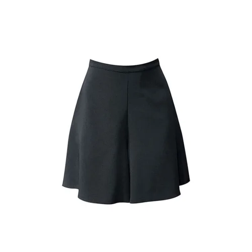 Rivus - Skort