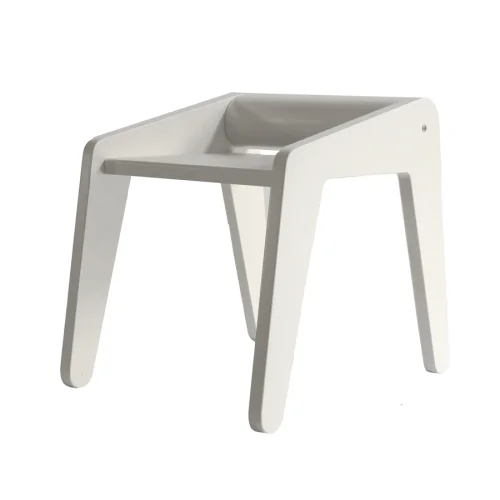 Around - Arte Chair