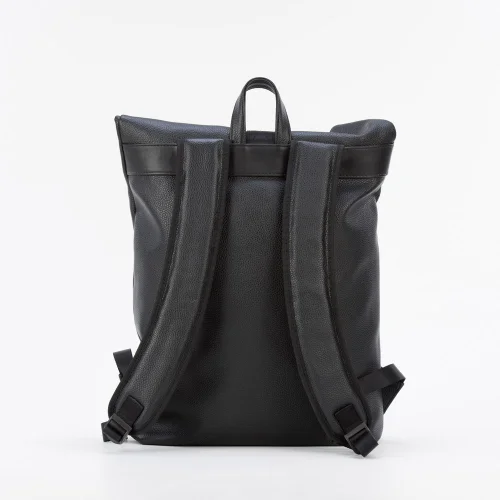 Design Studio Store - My City Backpack