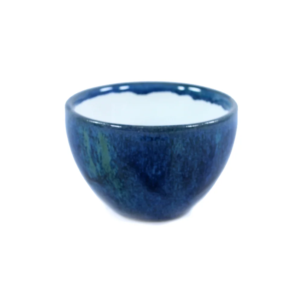 GA Ceramic - Bowl
