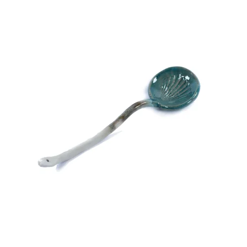 GA Ceramic - Spoon