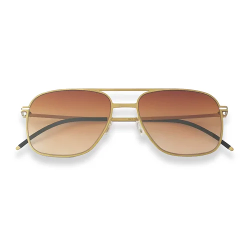 Mooshu - Alaca AL Men's Sunglasses