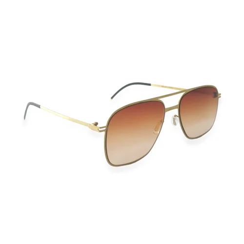 Mooshu - Alaca AL Men's Sunglasses