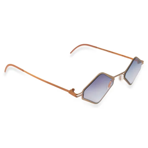 Mooshu - Alaya BK Women's Sunglasses