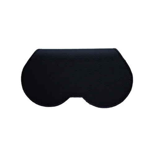 Thea - Hoop Eyeglasses Case