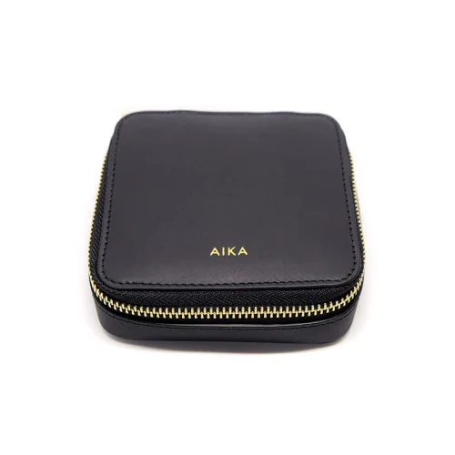 Aika Concept - Jewelry Case