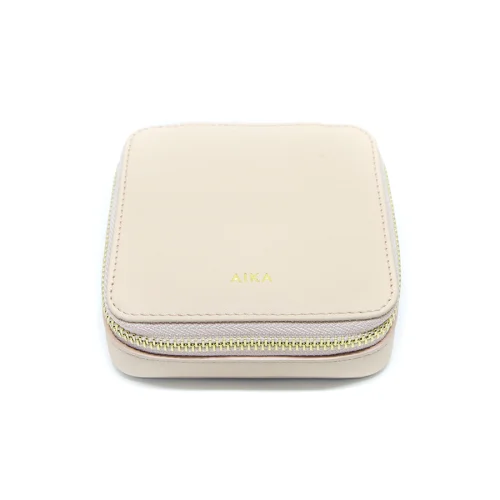 Aika Concept - Jewelry Case