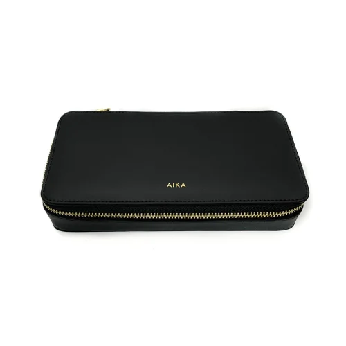 Aika Concept - Jewelry Case