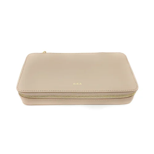 Aika Concept - Jewelry Case