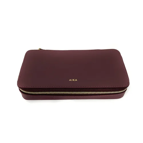 Aika Concept - Jewelry Case