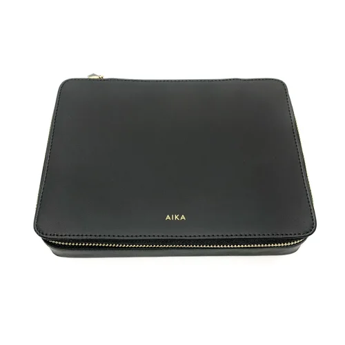 Aika Concept - Jewelry Case