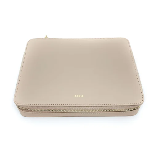 Aika Concept - Jewelry Case