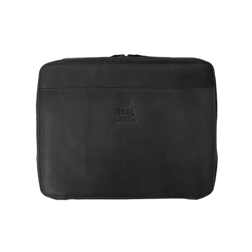 Tool - Wrench Tablet CarryAll Case