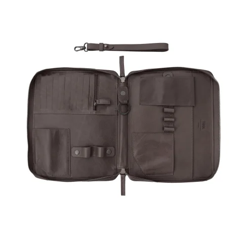Tool - Wrench Tablet CarryAll Case