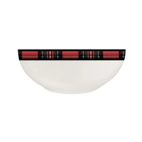 Fern&Co. - Red Berry Collection Bowl