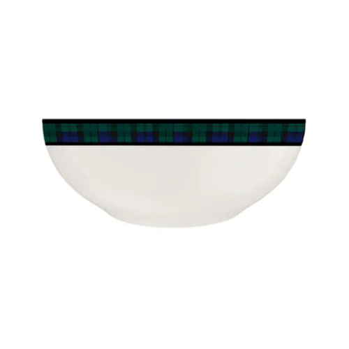 Fern&Co. - Wintertale Collection Bowl