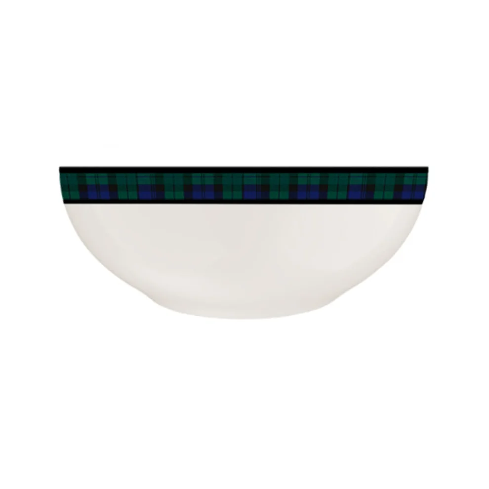 Fern&Co. - Wintertale Collection Bowl