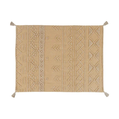 Lorena Canals	 - Tribu Honey Rug