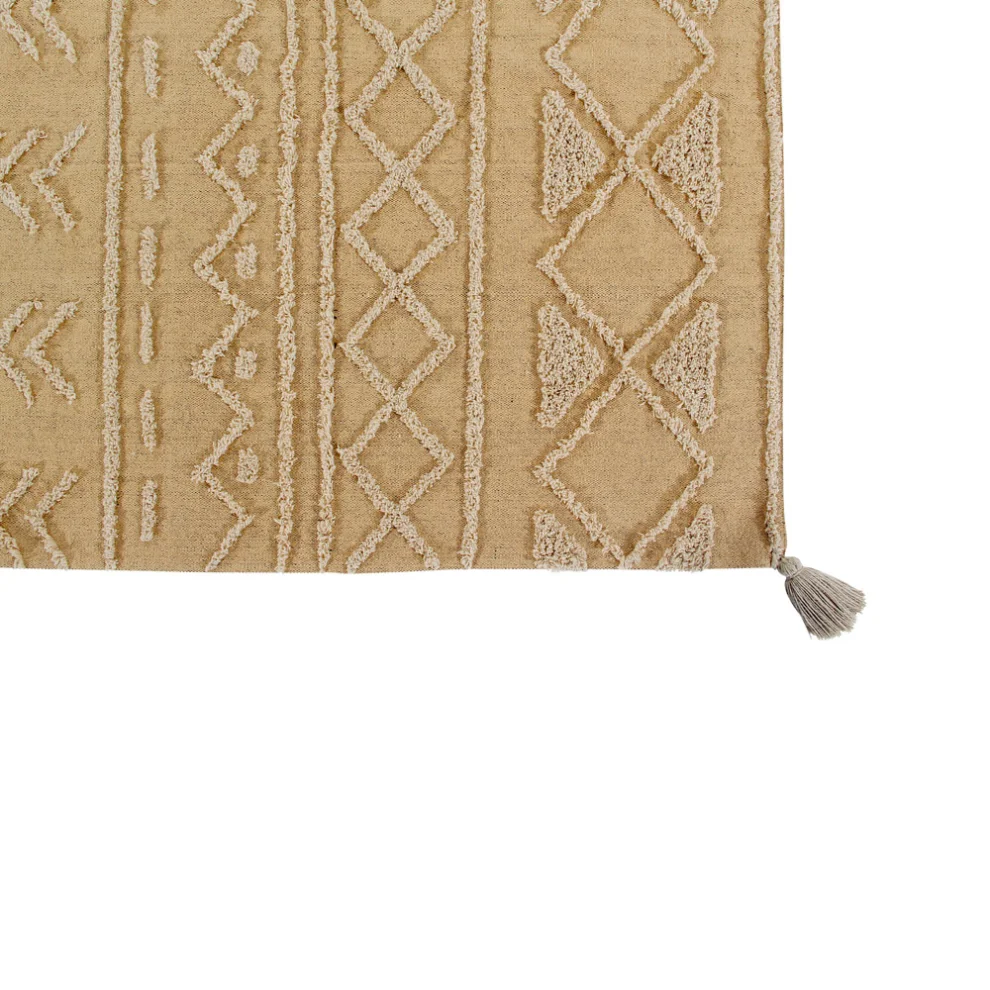 Lorena Canals	 - Tribu Honey Rug