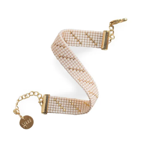 Gui - Diago Bracelet