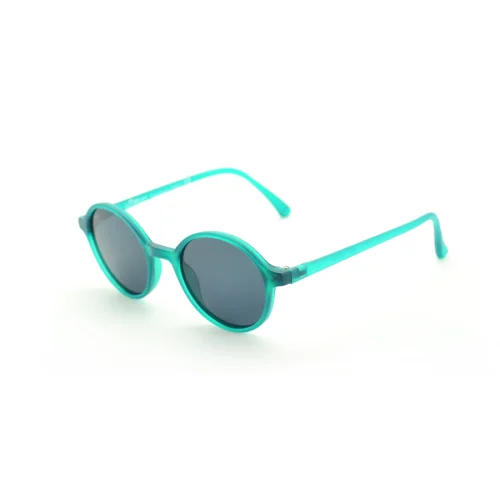 Looklight asd - Will Cactus Unisex Children's Sunglasses