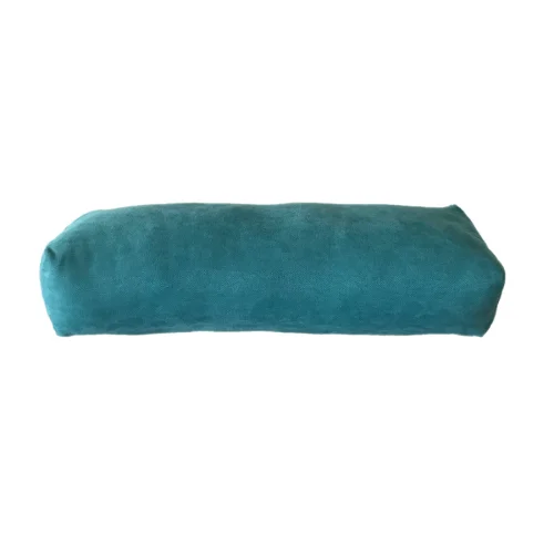 Cihangir Yoga - Rectangle Pillow