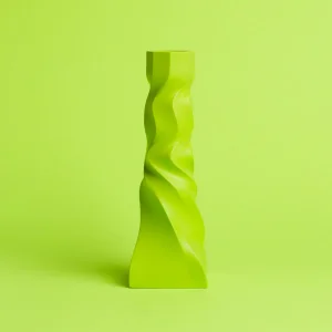 variant