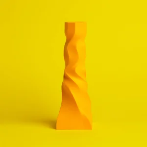 variant