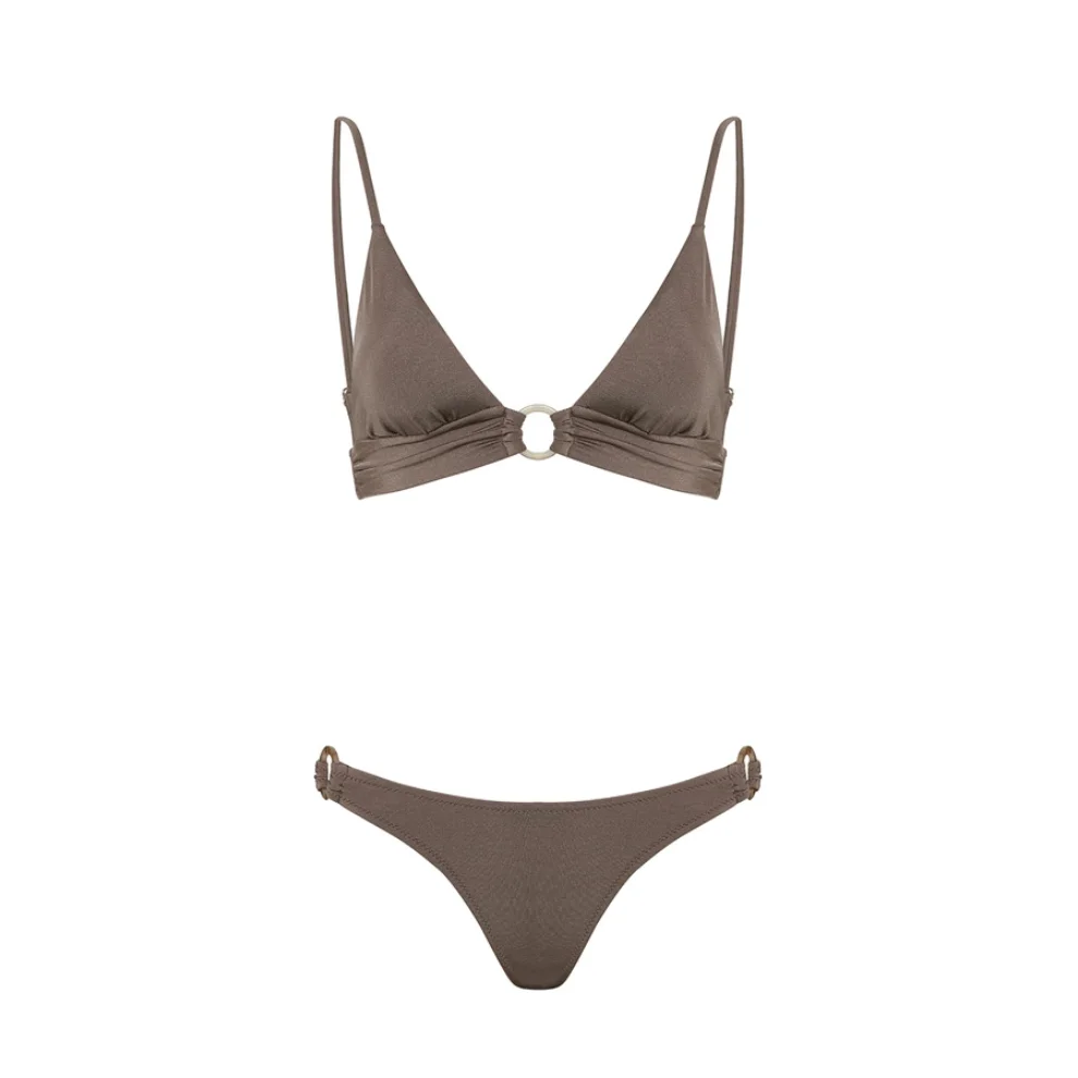 Bia Swimwear - Skye Bikini - I S - SOLD OUT | hipicon