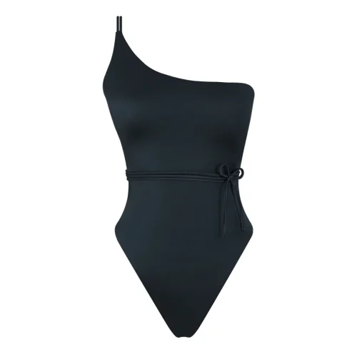 Lura Designs - Manarola Swimsuit