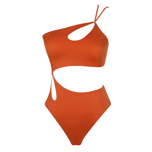 Lura Designs - Olbia Swimsuit