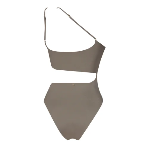 Lura Designs - Olbia Swimsuit