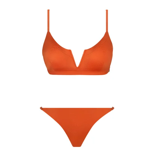 Lura Designs - Vietri Bikini