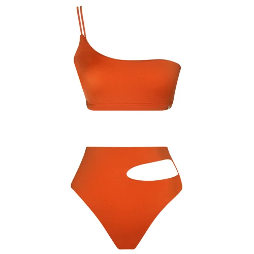 Lura Designs - Rimini Bikini