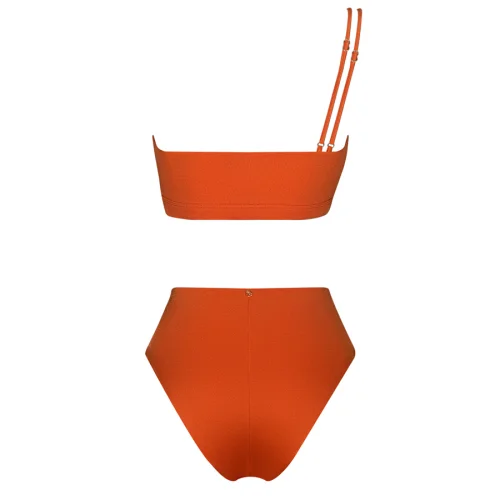 Lura Designs - Rimini Bikini