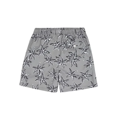 Fiji - Classy Boys Swimshorts