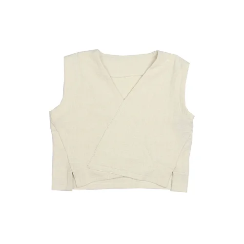 Madder's Fabric - Blouse
