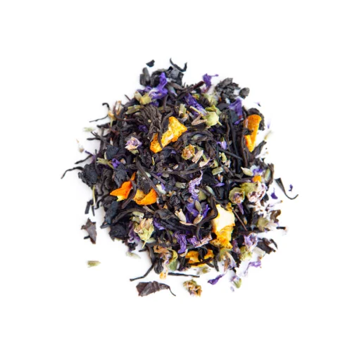 Alice Tea Room - Kalamış Earl Grey Tea 50 G