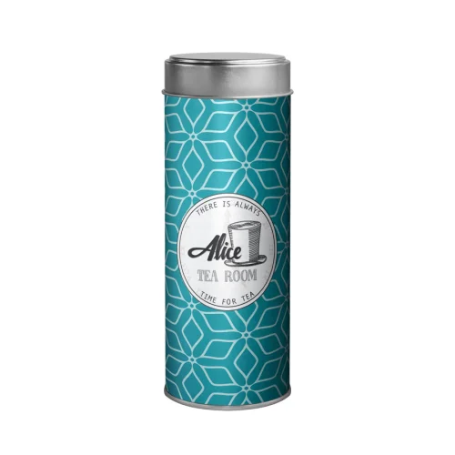 Alice Tea Room - Kalamış Earl Grey Tea 50 G