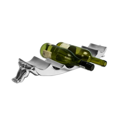 Carrol Boyes - Wine Rack - On The Rack