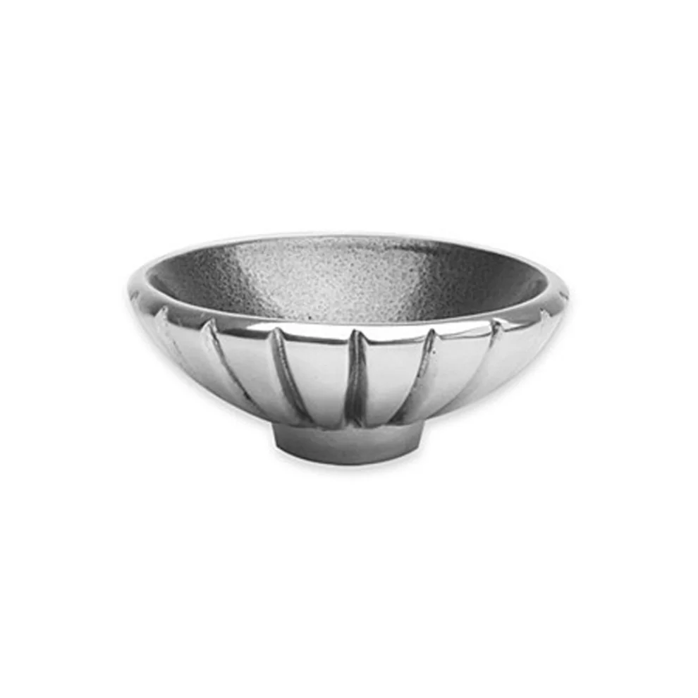 Carrol Boyes - Bowl Small Round - Moghul