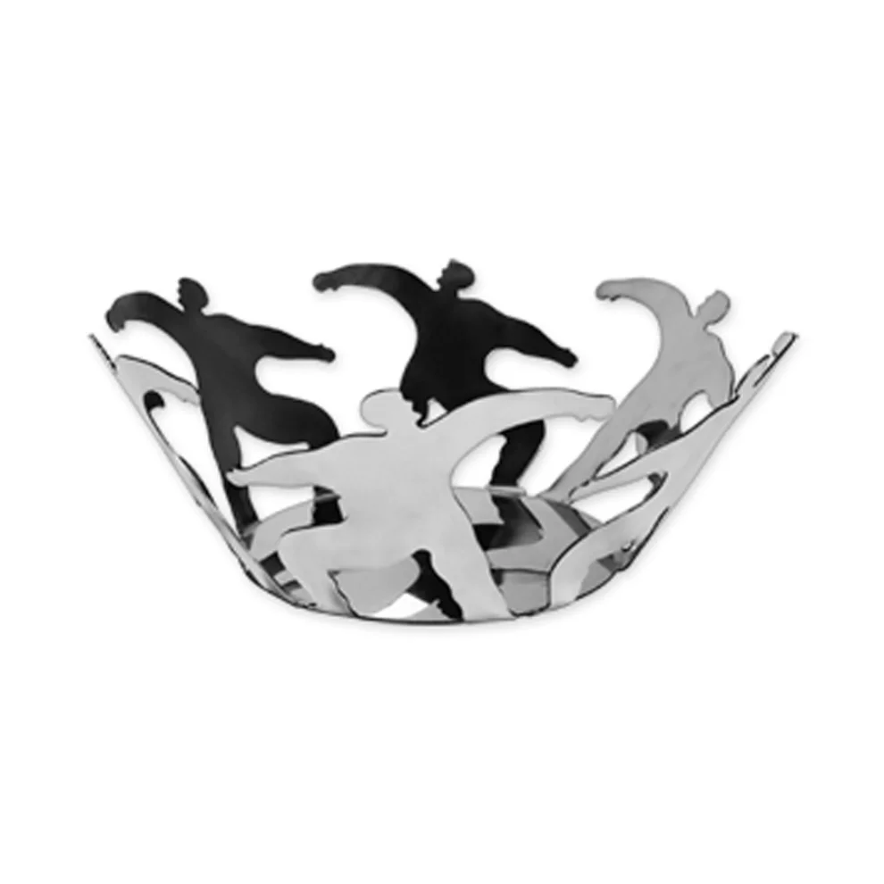 Carrol boyes handbags hot sale