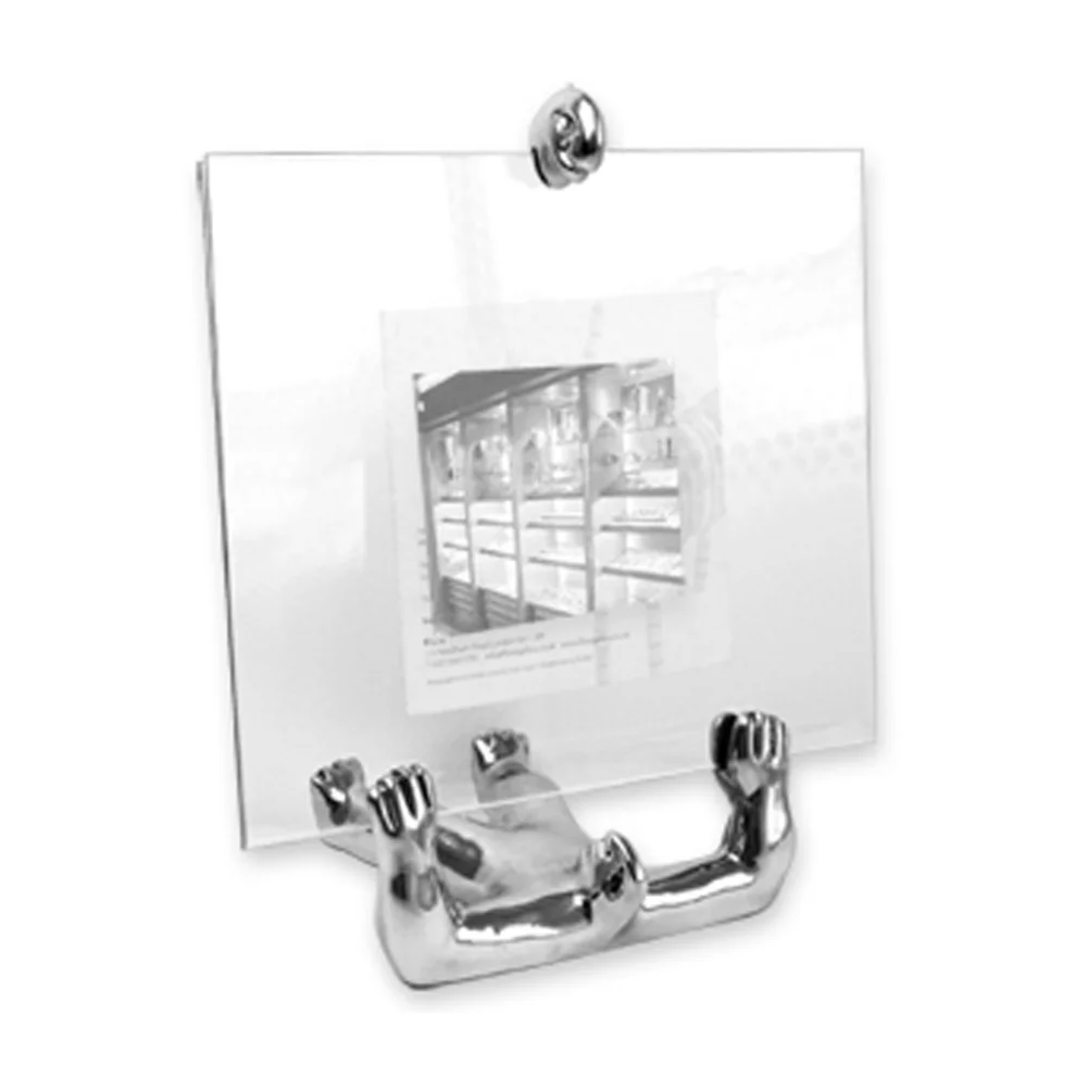 Carrol Boyes - Frame Holder Large - Sumo