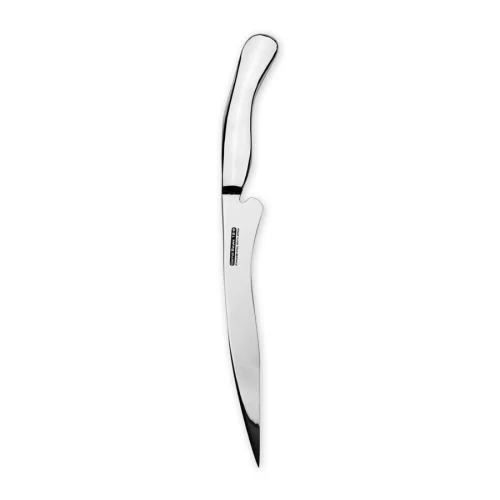 Carrol Boyes - Letter Opener - Odyssey