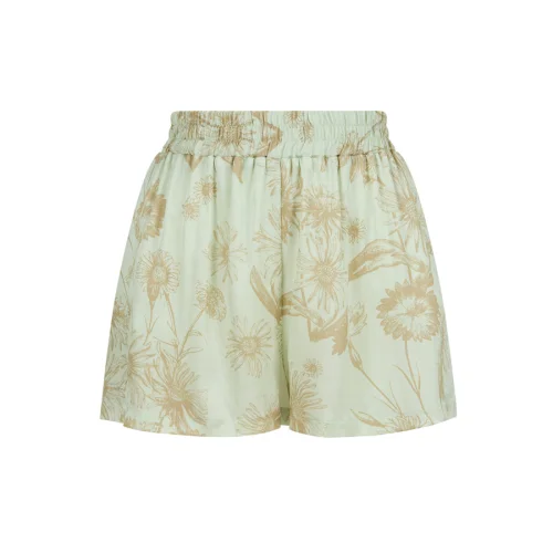 Hip + Happen - Salento Shorts