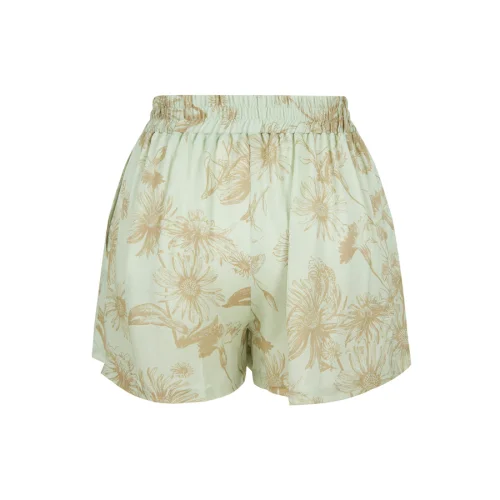 Hip + Happen - Salento Shorts