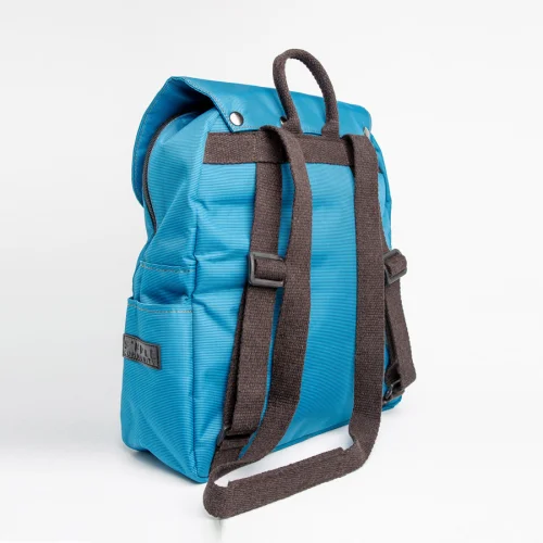 Simple Community - Melrose Backpack