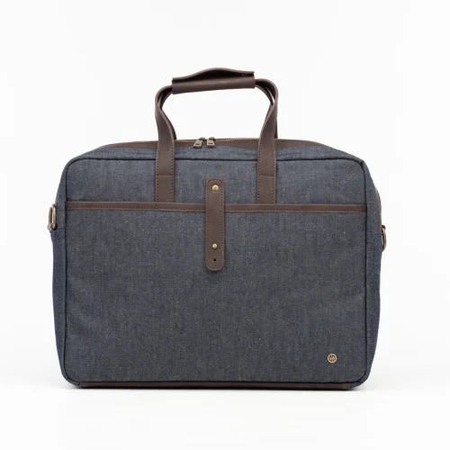 Design Studio Store - DD Briefcase 15''