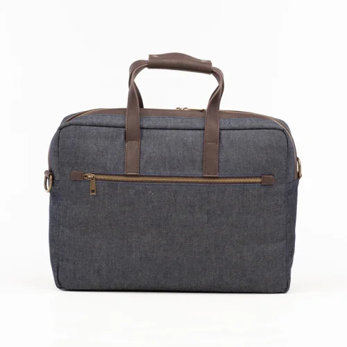 Design Studio Store - DD Briefcase 15''