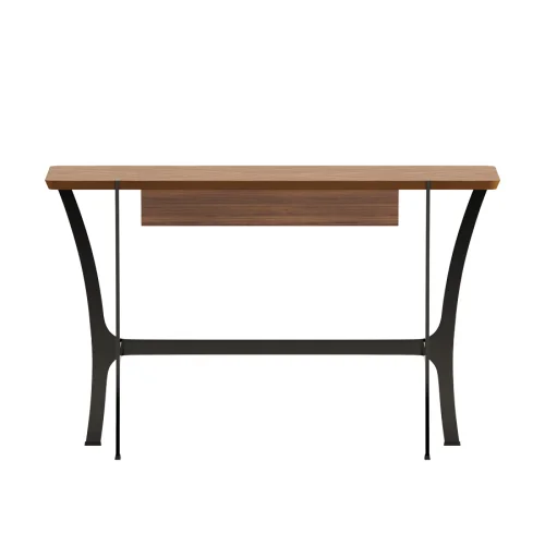 Ersa Mobilya - Ravel Dresuar Table - I